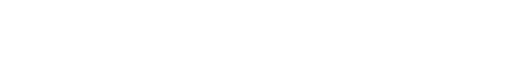In Bocca al Lupo Logo